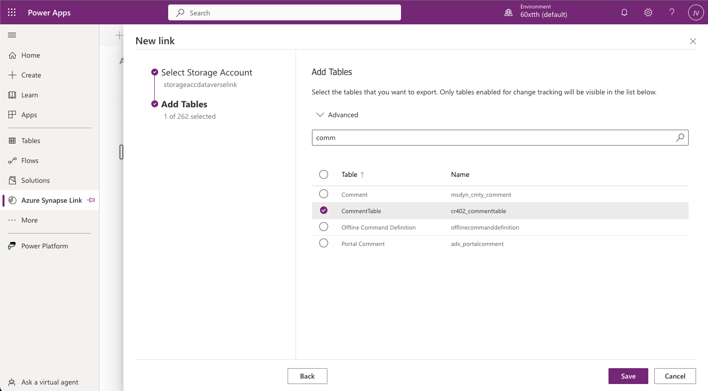 Der er ingen alternativ tekst for dette billede