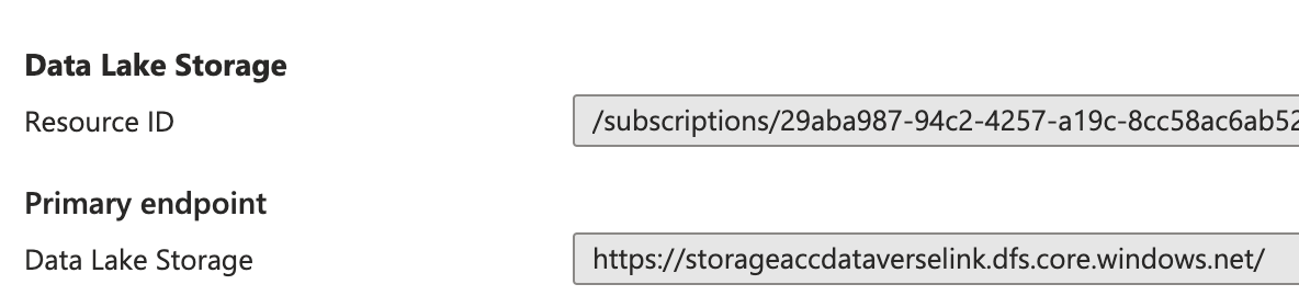 Der er ingen alternativ tekst for dette billede