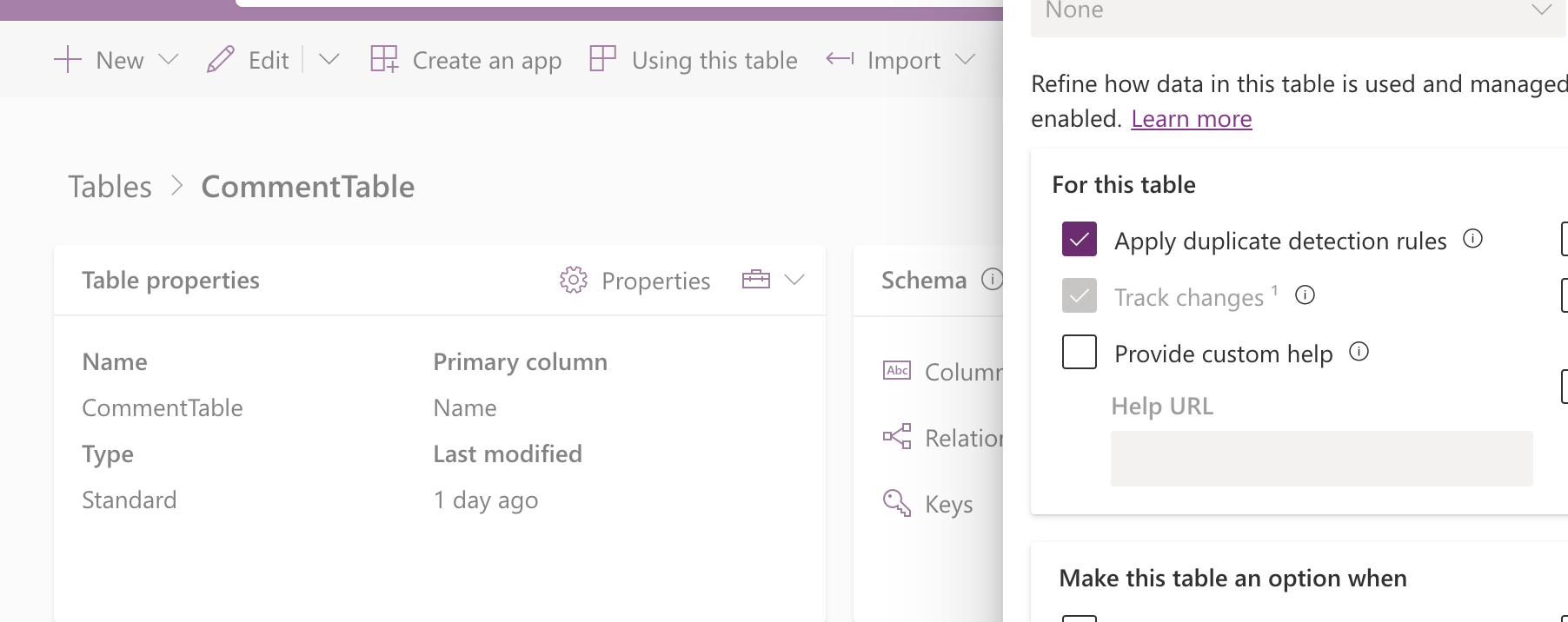 Der er ingen alternativ tekst for dette billede