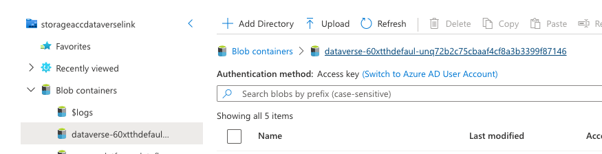 Der er ingen alternativ tekst for dette billede