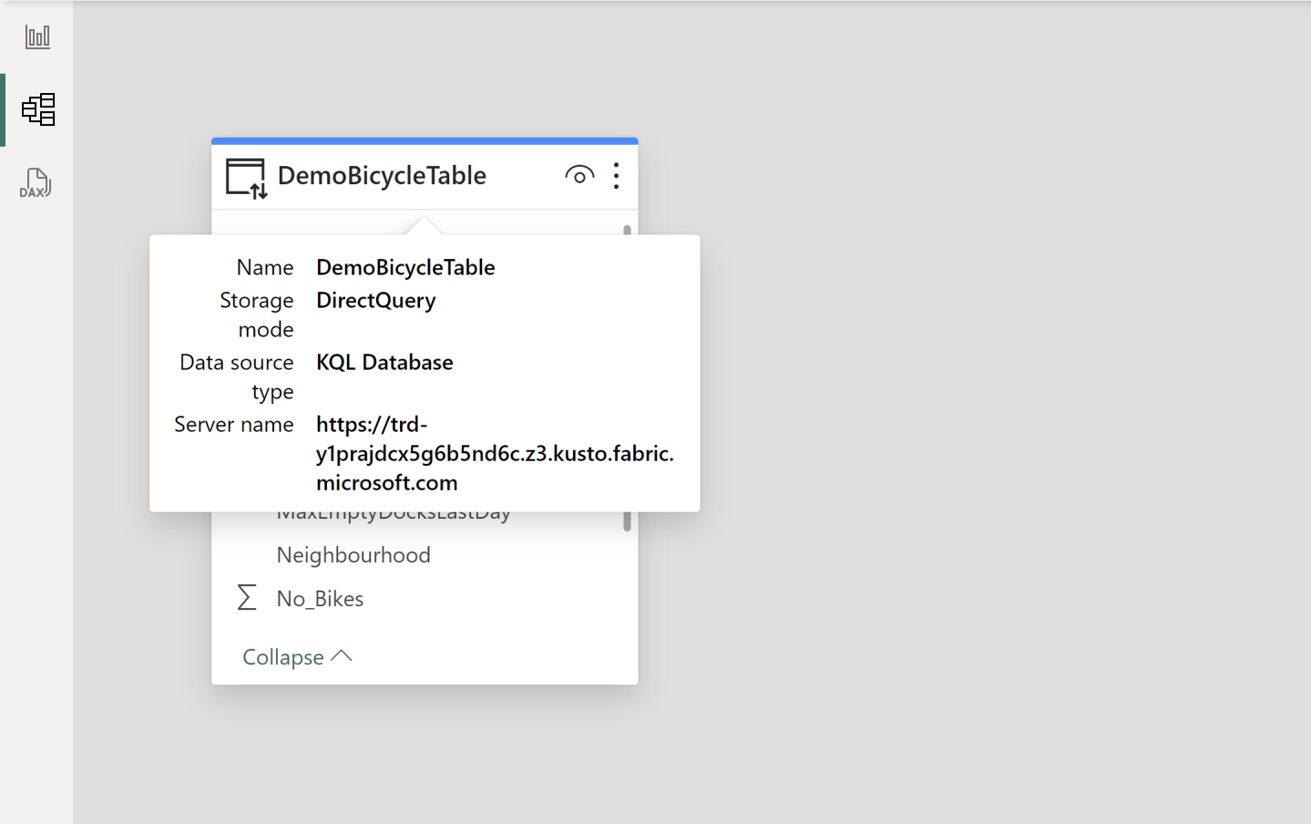 Low-Code Real Time Data in Microsoft Fabric w. Eventstream & KQL ...