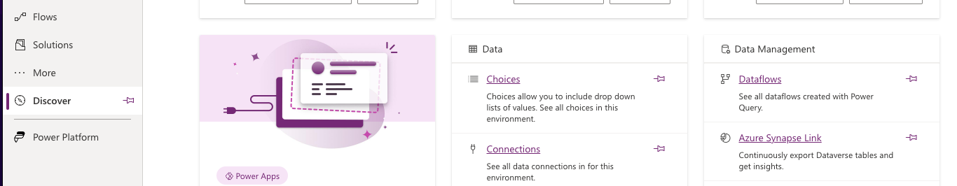 Der er ingen alternativ tekst for dette billede