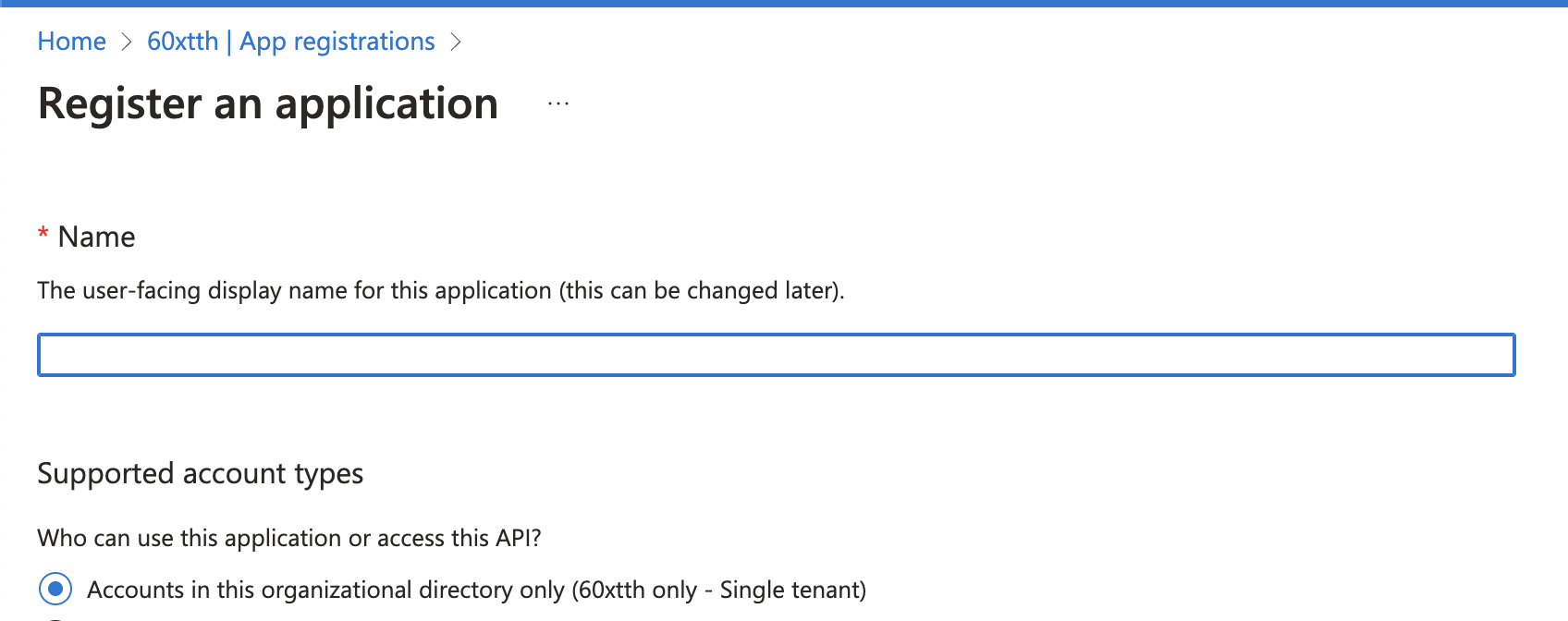 Der er ingen alternativ tekst for dette billede