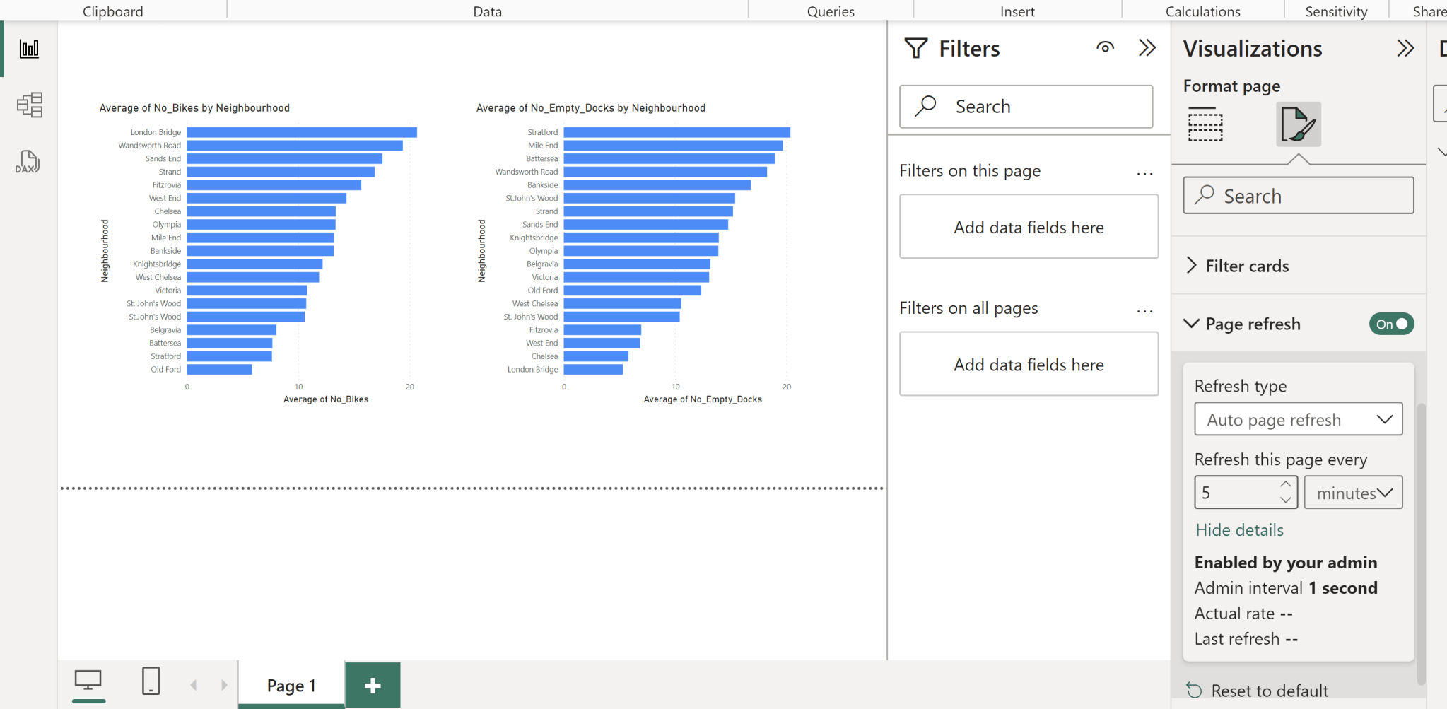 Low-Code Real Time Data in Microsoft Fabric w. Eventstream & KQL ...