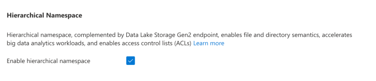 5 ways to get your Dataverse Data into Microsoft Fabric / OneLake ...