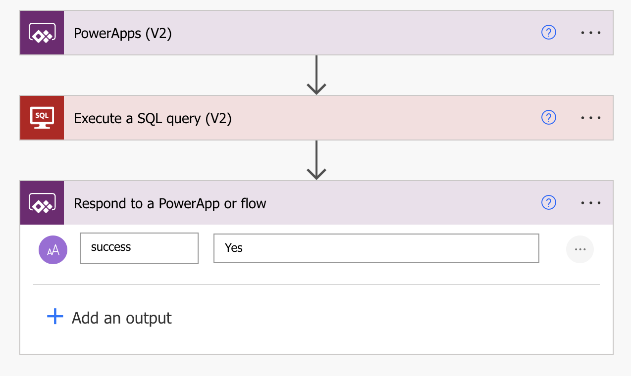 Der er ingen alternativ tekst for dette billede