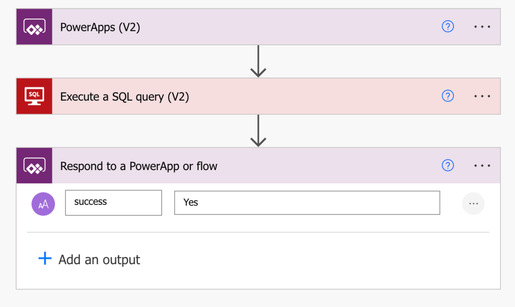 Live Data Write-Back to Fabric Data Warehouse from Power BI w. Power ...