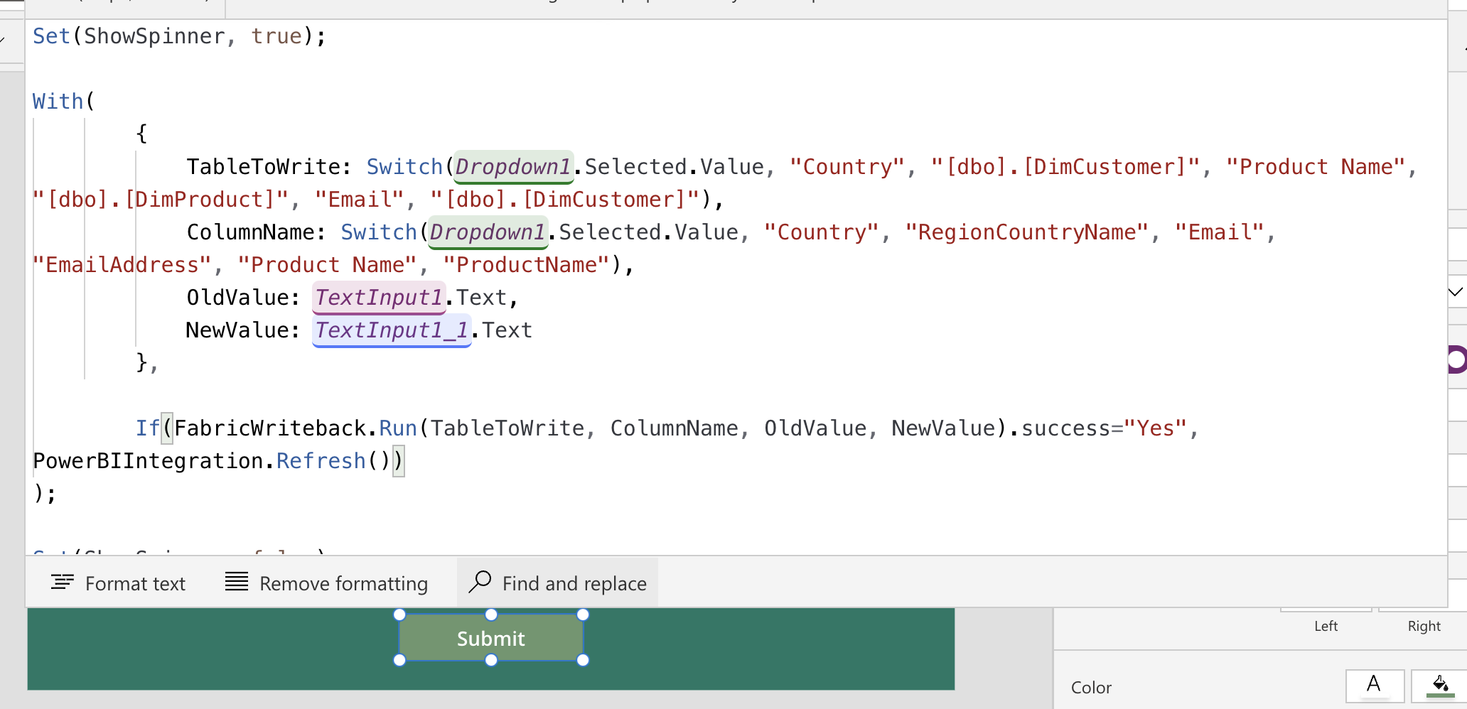 Der er ingen alternativ tekst for dette billede