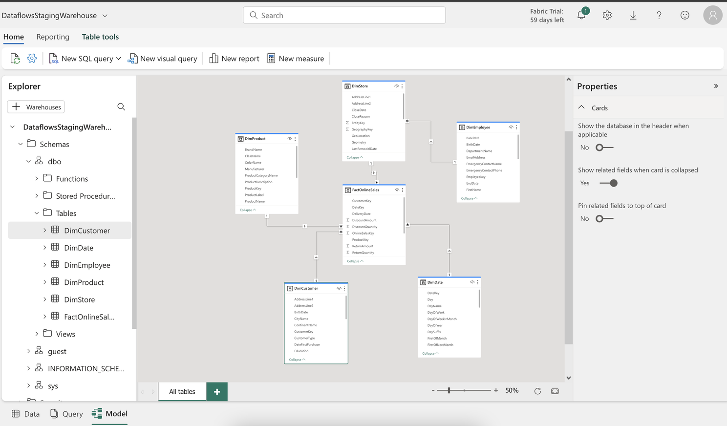 Der er ingen alternativ tekst for dette billede