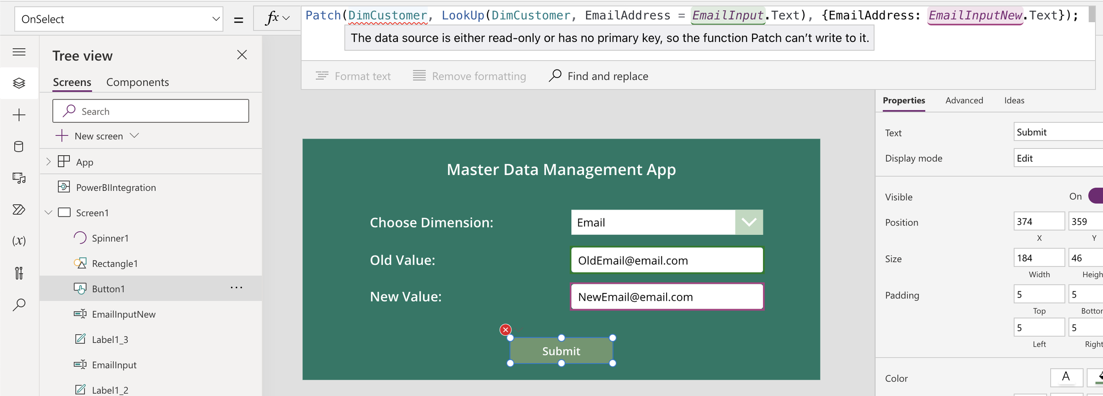 Der er ingen alternativ tekst for dette billede