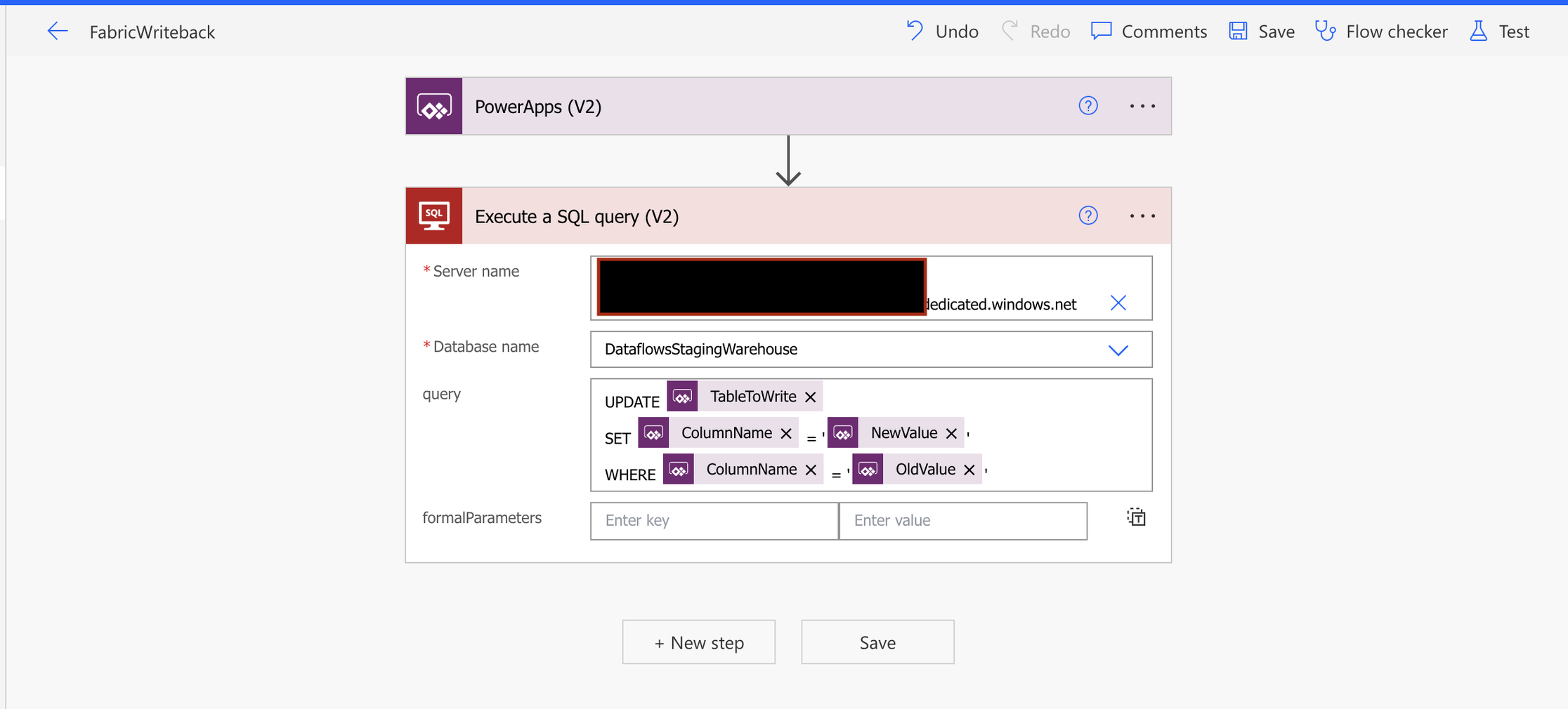 Der er ingen alternativ tekst for dette billede