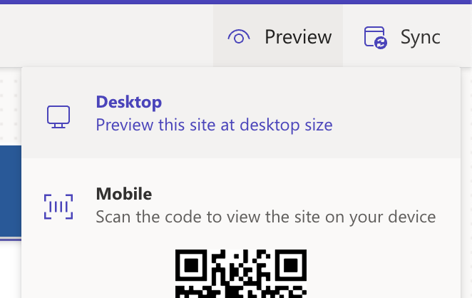 Der er ingen alternativ tekst for dette billede