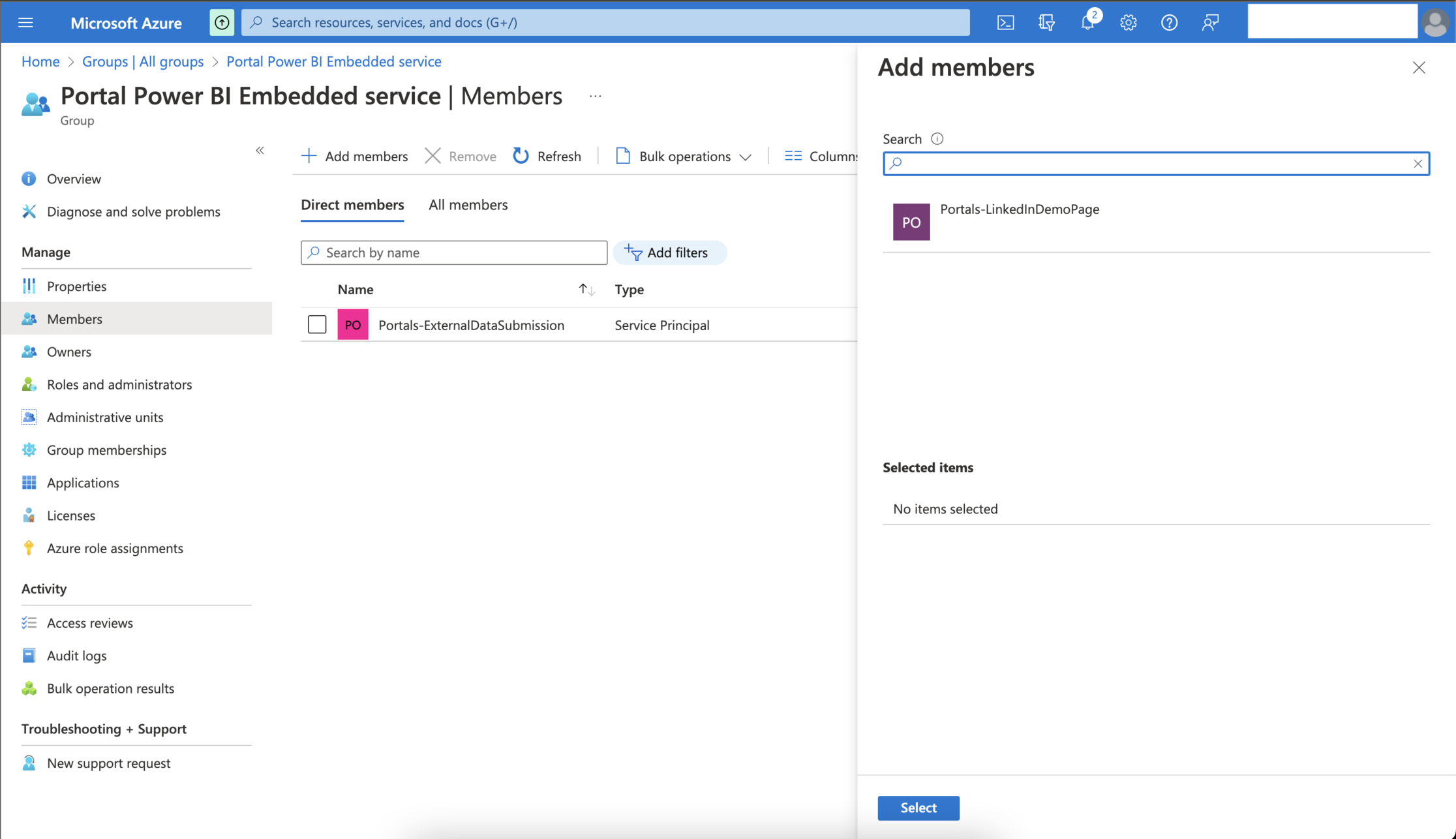 Der er ingen alternativ tekst for dette billede