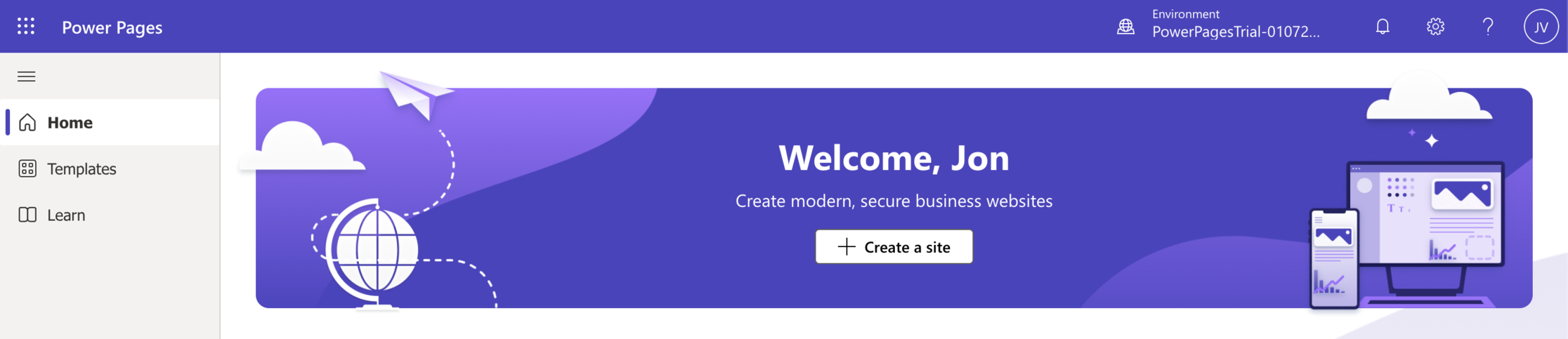 Der er ingen alternativ tekst for dette billede
