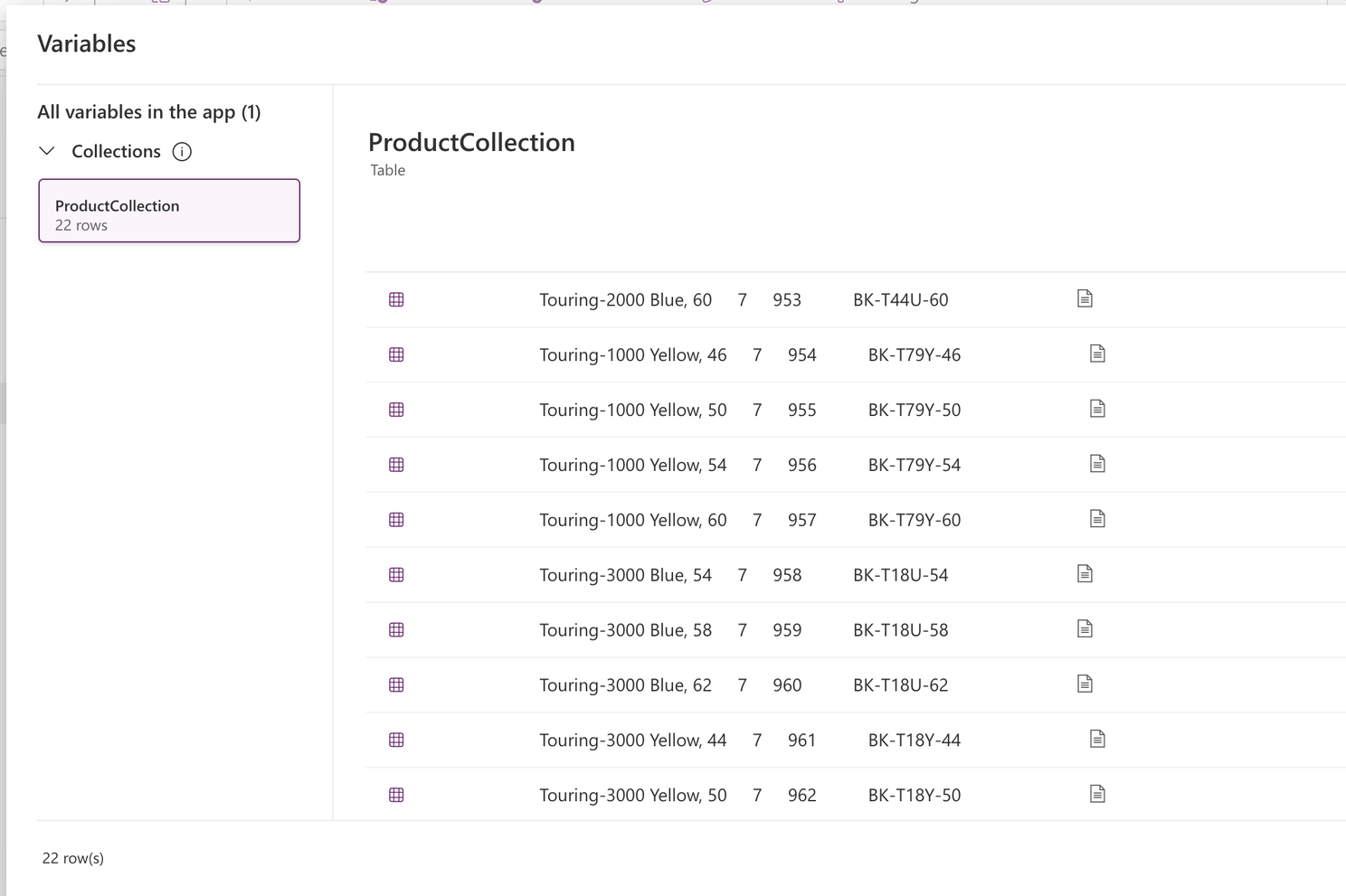 Der er ingen alternativ tekst for dette billede