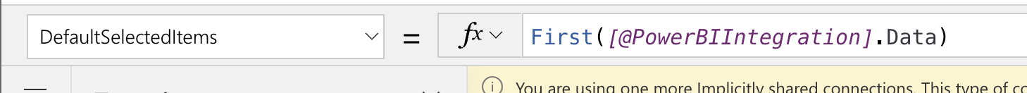 Der er ingen alternativ tekst for dette billede