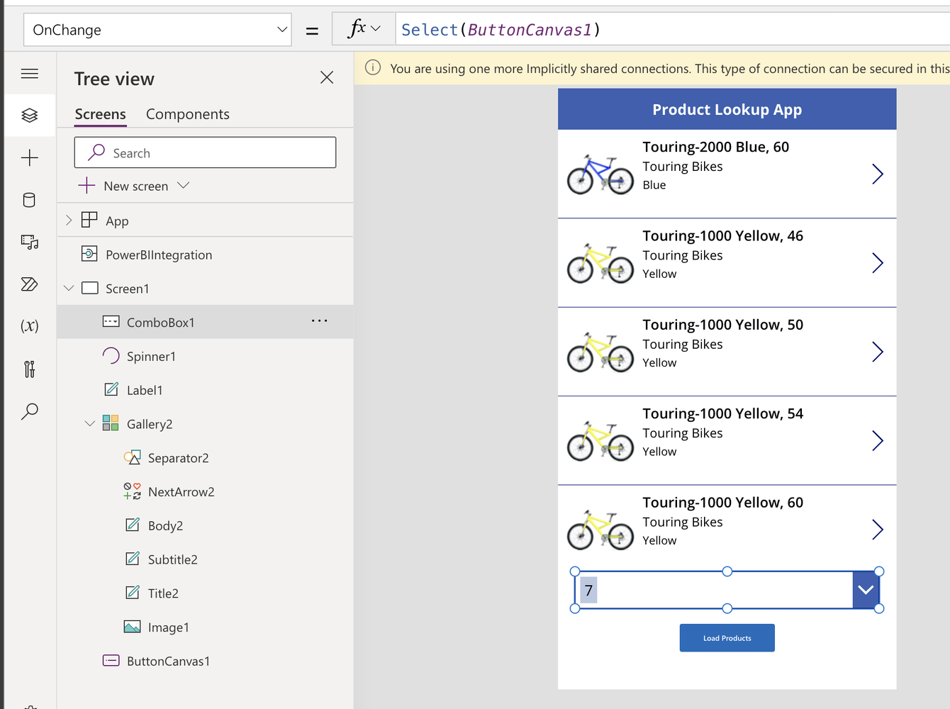 Der er ingen alternativ tekst for dette billede