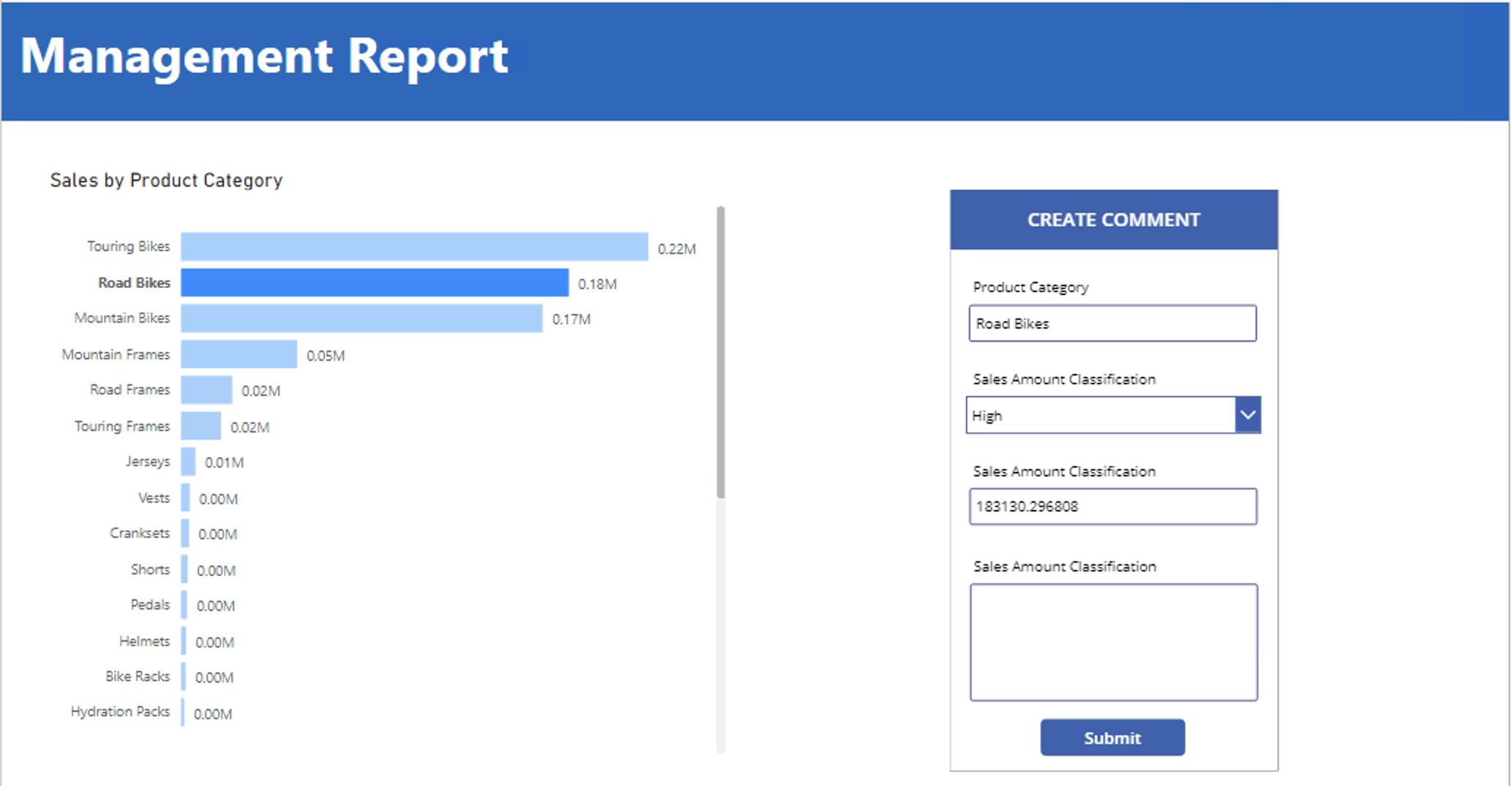 Der er ingen alternativ tekst for dette billede