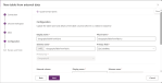4 ways to access data from Microsoft Fabric OneLake in Dataverse ...
