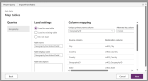 4 ways to access data from Microsoft Fabric OneLake in Dataverse ...