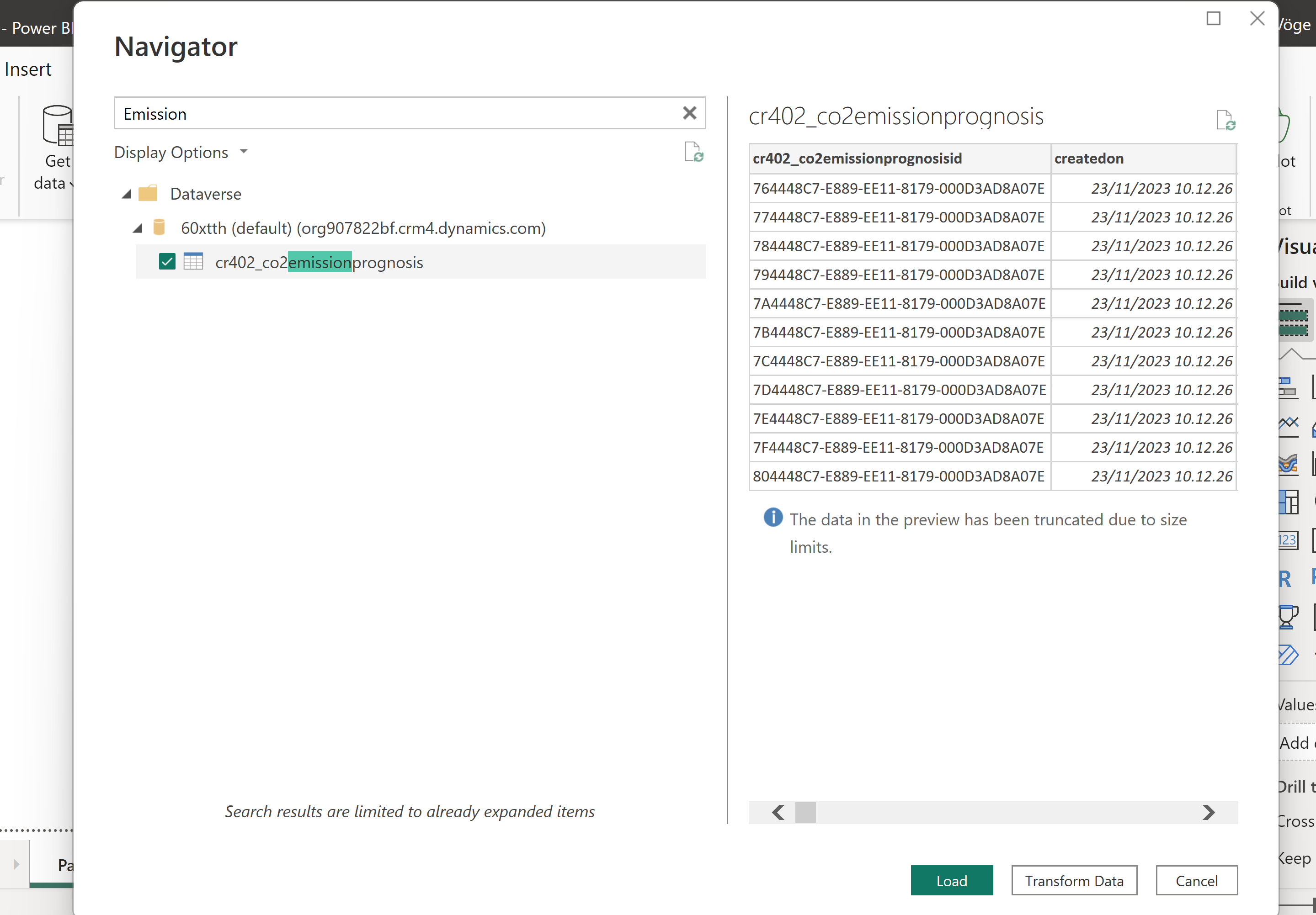 Crazy or genius? Ingesting data to Microsoft Fabric / OneLake with ...
