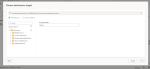 Fabric Quick Tips – Dataflow Gen2 Default Data Destinations – Downhill Data