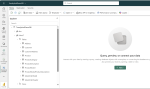 Guide: Native Power BI Write-Back in Fabric with Translytical Task ...