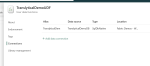 Guide: Native Power BI Write-Back in Fabric with Translytical Task ...