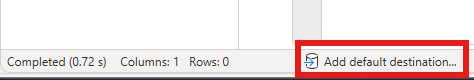 Tips & Tricks for Dataflow Gen2 in Microsoft Fabric – Downhill Data