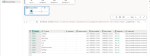 Tips & Tricks for Dataflow Gen2 in Microsoft Fabric – Downhill Data