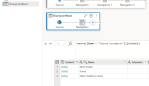 Tips & Tricks for Dataflow Gen2 in Microsoft Fabric – Downhill Data