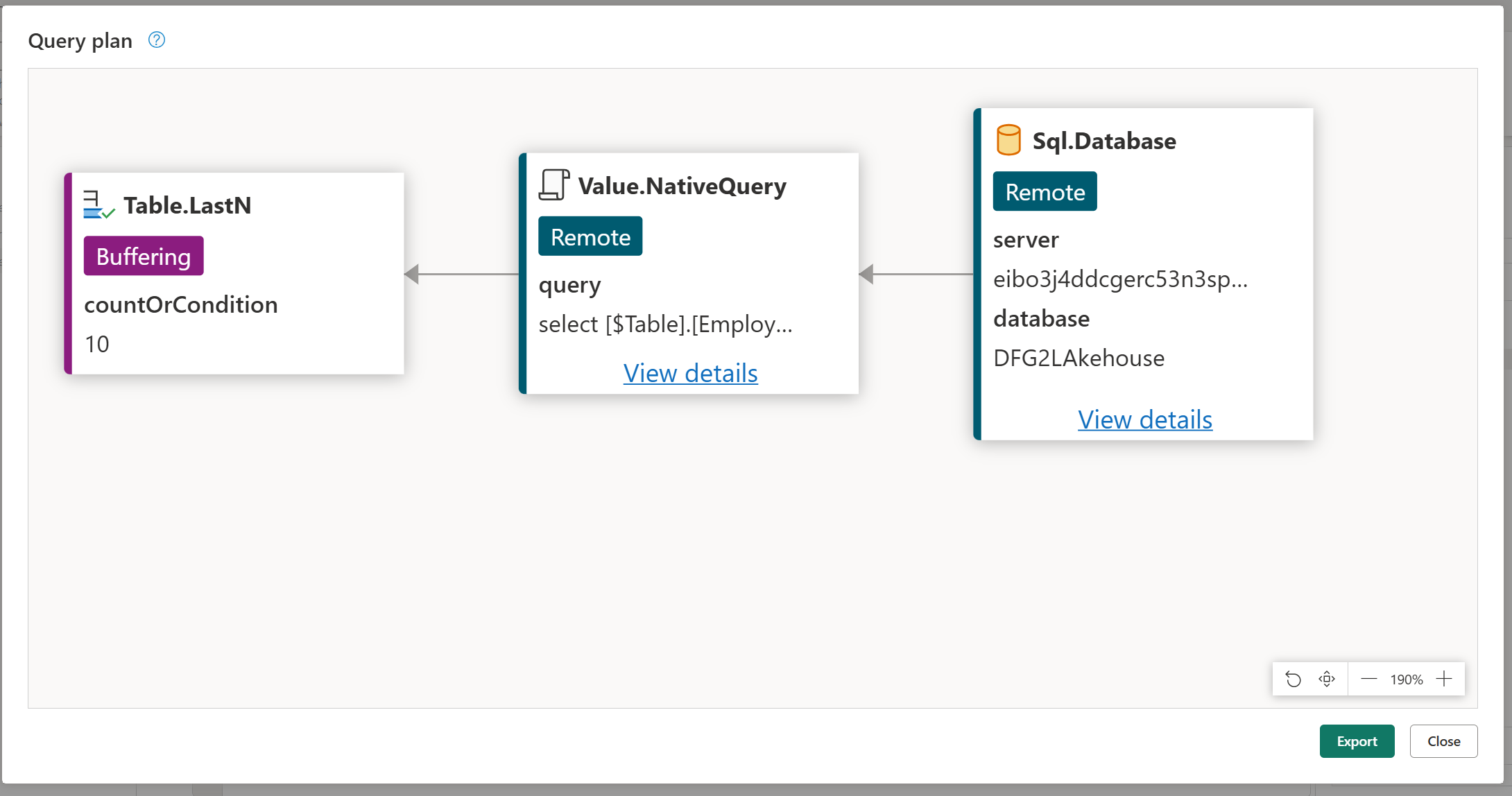 Tips & Tricks for Dataflow Gen2 in Microsoft Fabric – Downhill Data