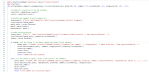 Write Back Using User Data Function Fabric Data Warehouse as write-back destination for Translytical Task ...