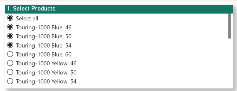 Bulk Write-Back w. Translytical Task Flows in Microsoft Fabric / Power ...
