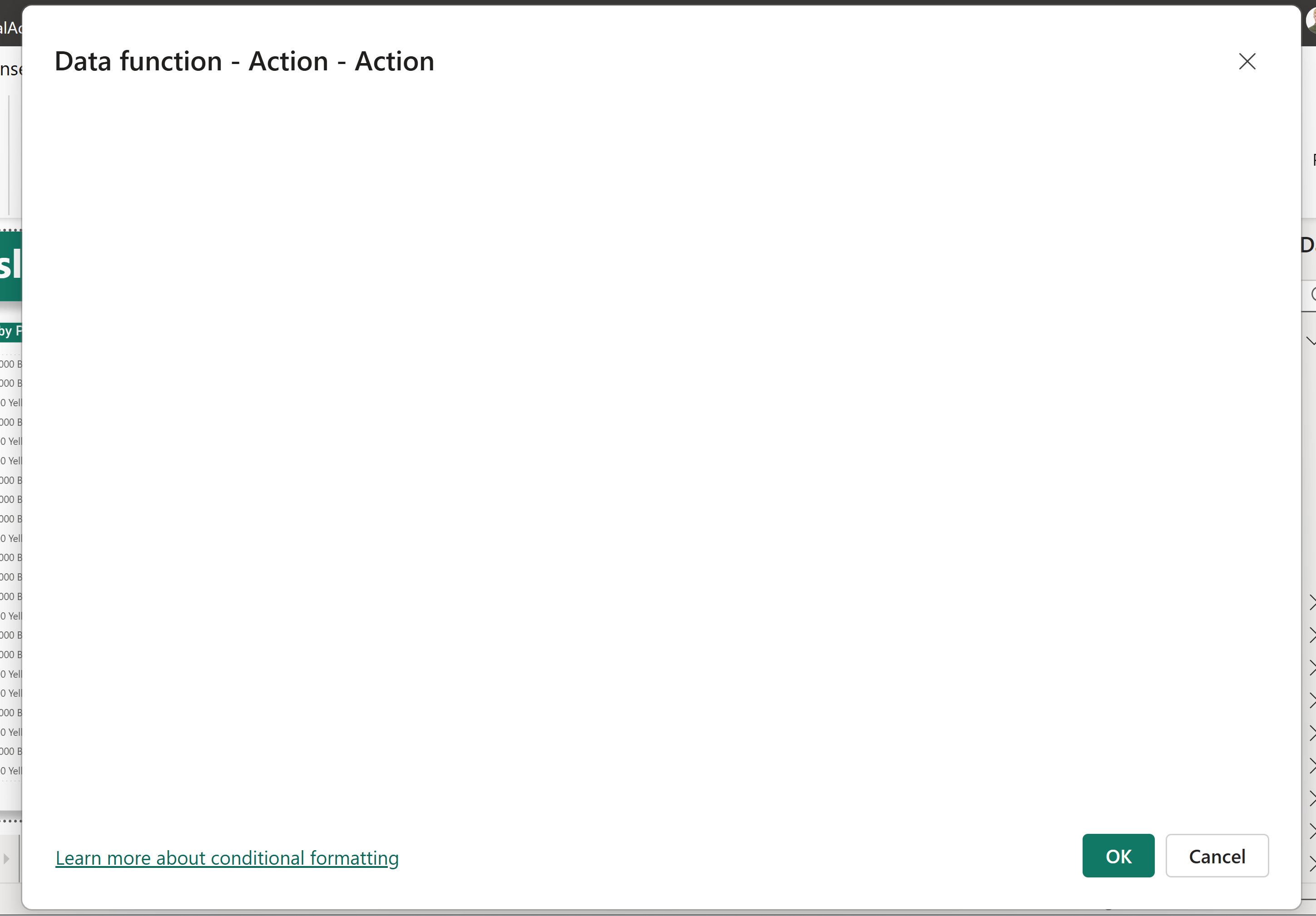 Bulk Write-Back w. Translytical Task Flows in Microsoft Fabric / Power ...